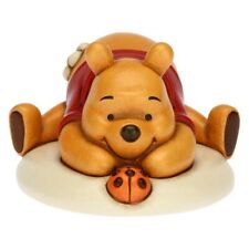 Thun disney winnie usato  Castrovillari