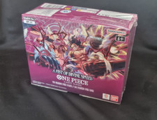 Fist divine speed d'occasion  Bordeaux-