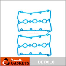 Valve cover gasket for sale  USA