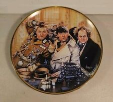 Three stooges franklin for sale  Mentor