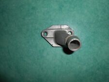Pipe admission motobécane d'occasion  Corbeilles