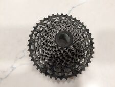 Sram 1130 speed for sale  Annapolis