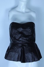 Top maglia maglietta usato  Cerignola