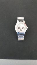 Breil tw0618 usato  Sestu