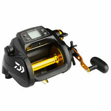 Daiwa tanacom 1000 usato  Vibo Valentia