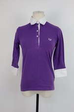 fred perry polo usato fred perry polo usato Massa di Somma