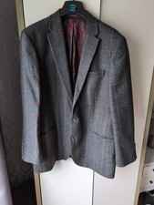 windsor jacket for sale windsor jacket for sale PRESTON