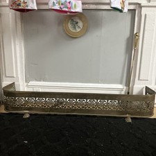 Brass lions foot for sale  Boykins