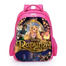 Sac fille princesse d'occasion  France