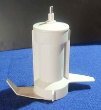 braun kuchenmaschine 4243 gebraucht kaufen braun kuchenmaschine 4243 gebraucht kaufen  Oederan