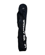 Armour lacrosse stick for sale  Hagerstown