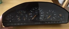 w140 diesel gebraucht kaufen w140 diesel gebraucht kaufen Kippenheim