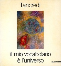 Semeghini pio pio usato  Italia