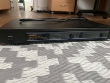 Systeme micro fil d'occasion  Paris XVII