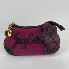 Vintage juicy couture for sale  Walla Walla