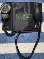 welch allyn sphygmomanometer for sale welch allyn sphygmomanometer for sale Hollywood