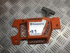 husqvarna 41 d'occasion husqvarna 41 d'occasion Louviers