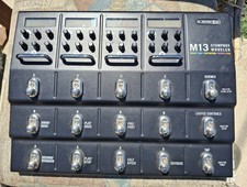 line 6 m13 for sale  Merced