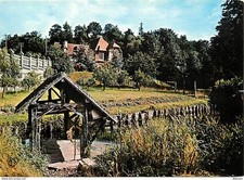 Ferrière risle lavoir d'occasion  Fruges
