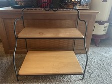 Longaberger foundry wrought for sale  Laurel