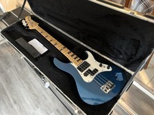 Yamaha attitude custom for sale  Liverpool
