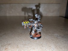 Warhammer 40k chaos for sale  Mokena