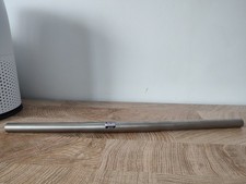 Ibis Ancotech tytanowa kierownica 57 cm Retro rower górski w bardzo dobrym stanie na sprzedaż  PL