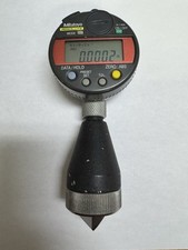 drop gage for sale drop gage for sale Garfield