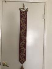 Vintage metrax wall for sale  Scottsdale