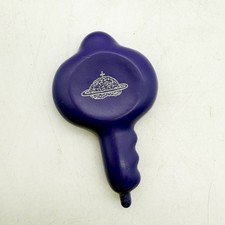 Cranium cariboo key for sale  Overland Park