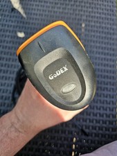 Godex gs220u gs220k gebraucht kaufen  Bretzfeld