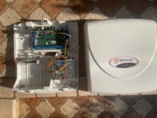 Bentel absoluta con usato  Velletri