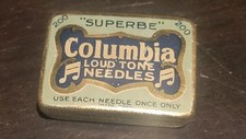 Columbia superbe gramophone for sale  Escondido
