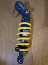 Mcj 751 rear for sale  COLCHESTER
