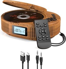 Tragbar bp2211t lettore usato  Monteprandone