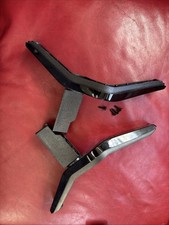 Pedestal stand toshiba for sale  BRISTOL