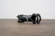 Cannondale 100mm degree for sale  Santa Ana