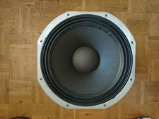 Peavey scorpion 15425 gebraucht kaufen  Reinfeld