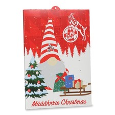 Köln weihnachtskalender adven gebraucht kaufen Köln weihnachtskalender adven gebraucht kaufen  Magdeburg