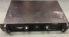 Pyle pro 1201x for sale  Studio City