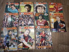 Riviste roma mia usato Riviste roma mia usato  Roma