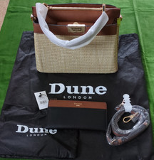 Dune women new for sale  WHITSTABLE