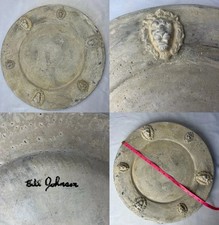 Vintage huge round for sale  Ijamsville