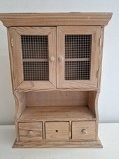 Small hand made for sale  Shipping to Ireland