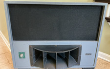 vintage speaker for sale  Ashland