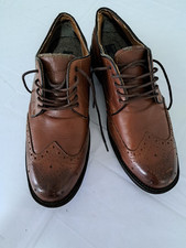 Men dockers oxford for sale  LINCOLN