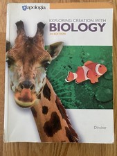 biology textbook for sale biology textbook for sale Rockville