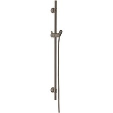 Axor 27982341 - Componentes de ducha Accesorios de baño y ducha segunda mano  Embacar hacia Mexico