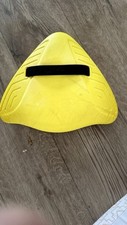 Finis alignment kickboard for sale  SWINDON