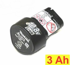 Riginal makita akku gebraucht kaufen  Kleinwallstadt